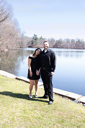 Morgan&Nick0056