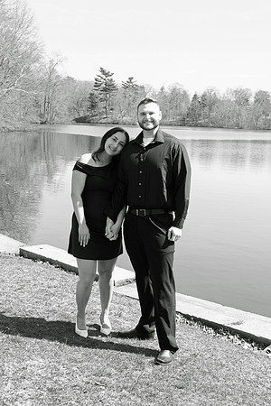 Morgan&Nick0057