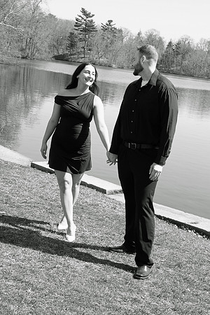 Morgan&Nick0059