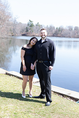 Morgan&Nick0058