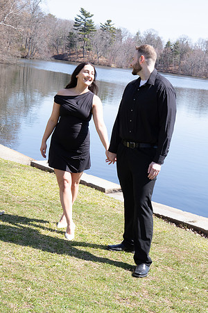 Morgan&Nick0060