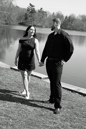 Morgan&Nick0061