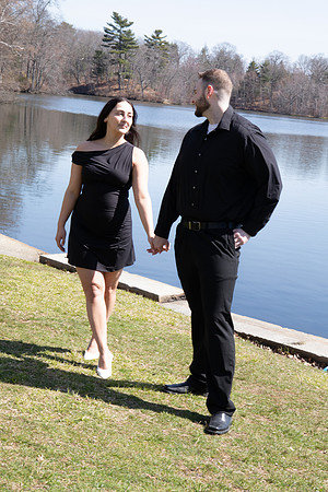 Morgan&Nick0062