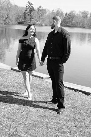 Morgan&Nick0064