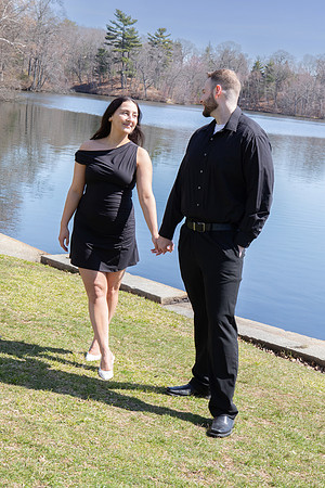 Morgan&Nick0063