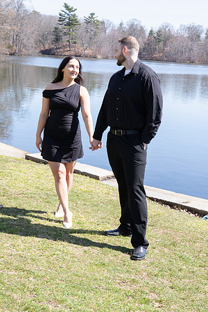 Morgan&Nick0065