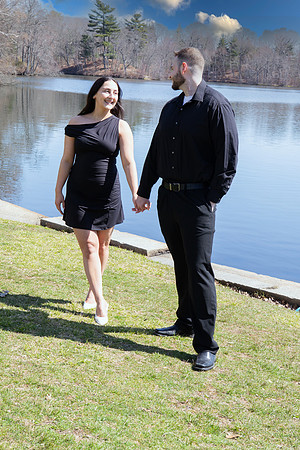 Morgan&Nick0066