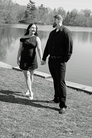 Morgan&Nick0067