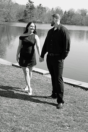 Morgan&Nick0069