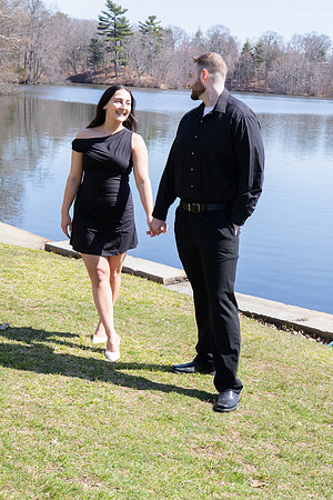 Morgan&Nick0068