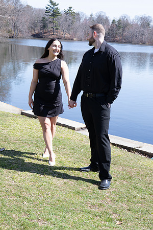 Morgan&Nick0070