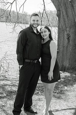 Morgan&Nick0071