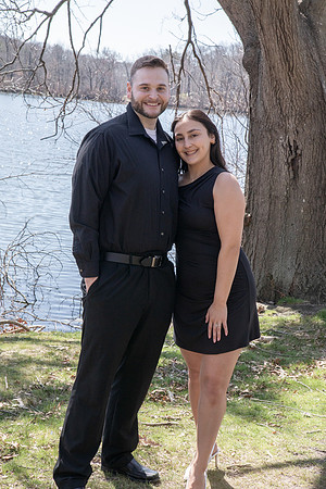 Morgan&Nick0072