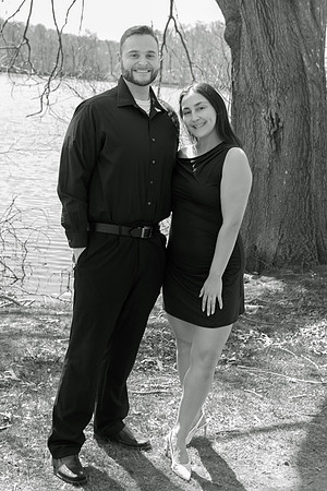 Morgan&Nick0073