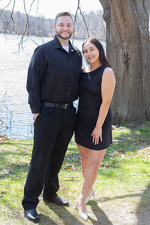 Morgan&Nick0074
