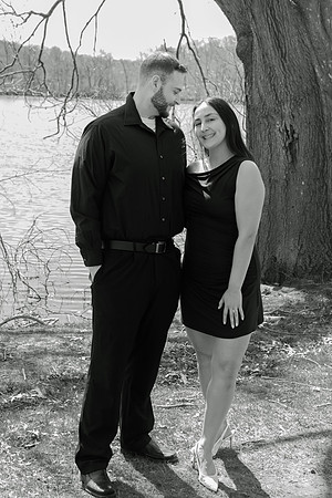 Morgan&Nick0075