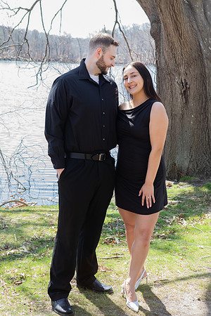 Morgan&Nick0076
