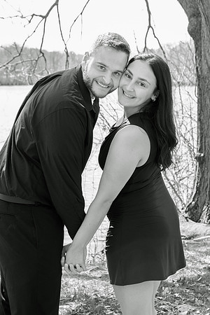 Morgan&Nick0077