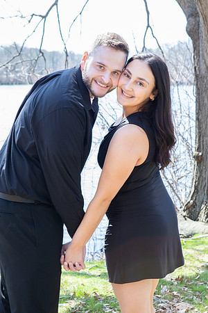 Morgan&Nick0078