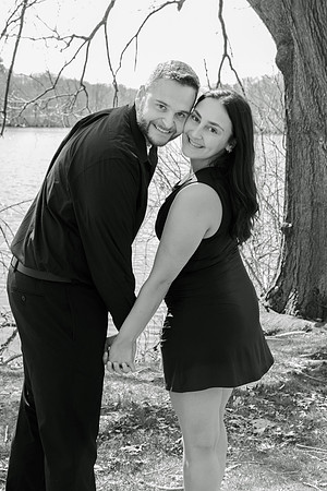 Morgan&Nick0079