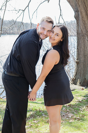 Morgan&Nick0080