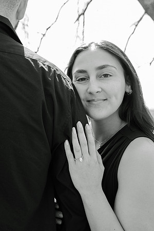 Morgan&Nick0085
