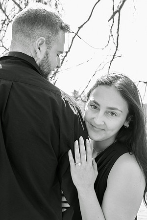 Morgan&Nick0087