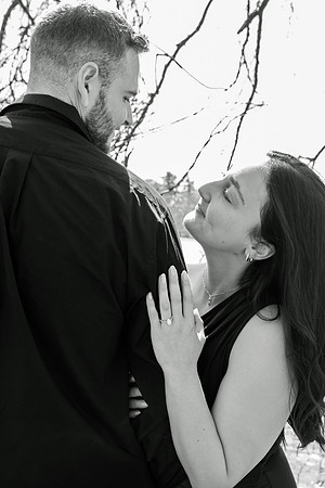 Morgan&Nick0089