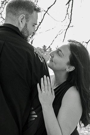 Morgan&Nick0091