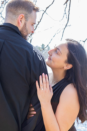 Morgan&Nick0092