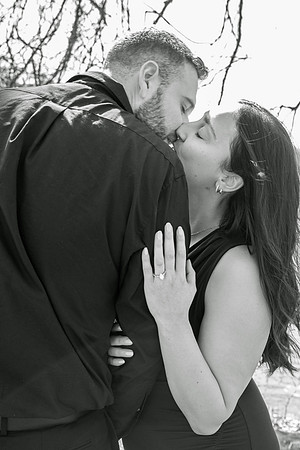 Morgan&Nick0093