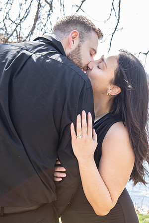 Morgan&Nick0094