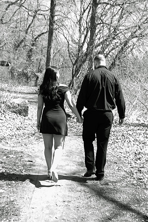 Morgan&Nick0095
