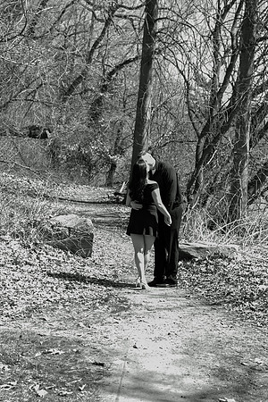 Morgan&Nick0097