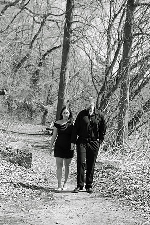Morgan&Nick0099