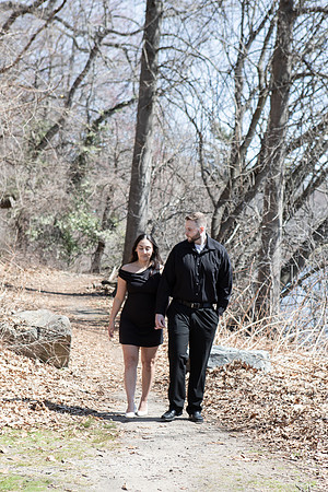 Morgan&Nick0100