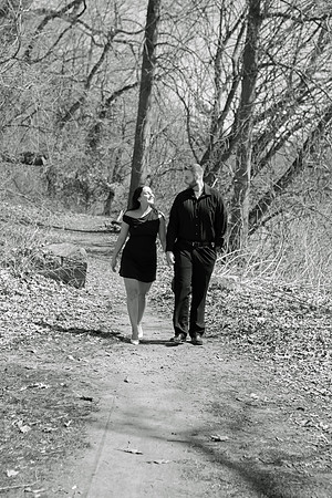 Morgan&Nick0101