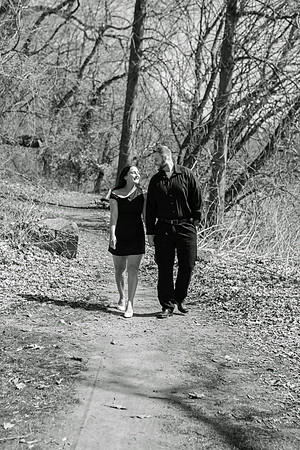 Morgan&Nick0103