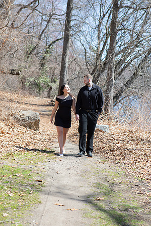 Morgan&Nick0102