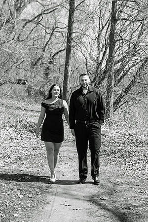 Morgan&Nick0105