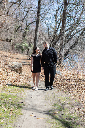 Morgan&Nick0104