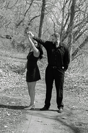 Morgan&Nick0107