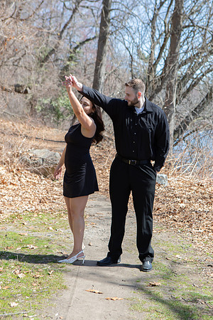 Morgan&Nick0108