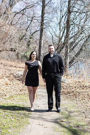 Morgan&Nick0106