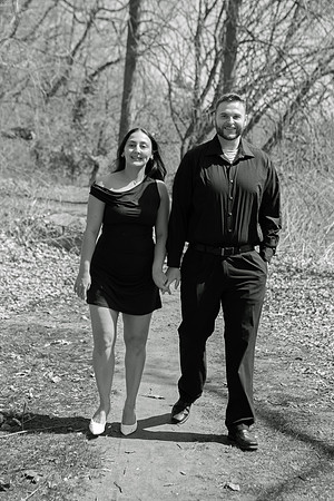 Morgan&Nick0109