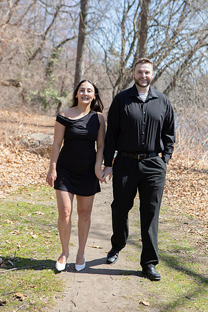 Morgan&Nick0110