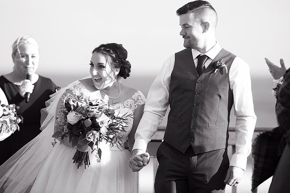 Rachael & Sven0293