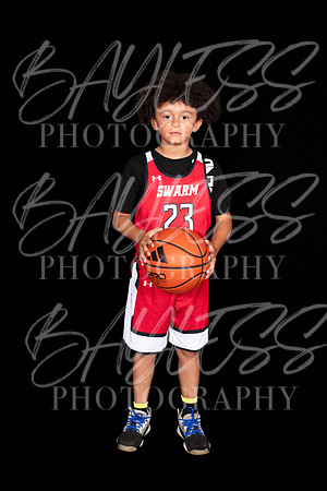 Bryson004