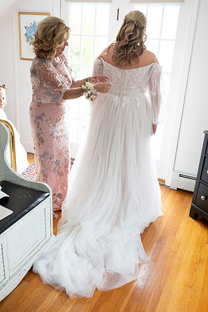 Haley&Matt034