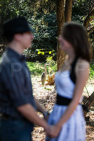 Mary&Adrian0094